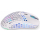 ENDORFY Lix Wireless Onyx White - 1078844 - zdjęcie 6